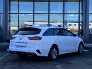 Kia Ceed III Москва  - изображение 27