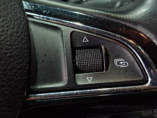 Skoda Octavia III (A7) с пробегом 2014 года, цена 990 000 рублей, 386000 км, лифтбек, Автокод Объявления