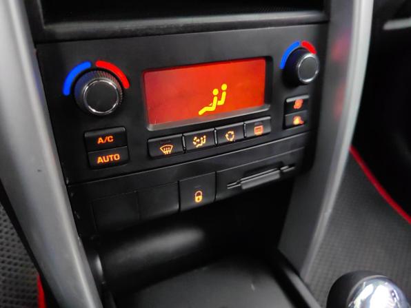 Peugeot 207 I Рестайлинг с пробегом 2009 года, цена 299 000 рублей, 164664 км, хэтчбек, Автокод Объявления
