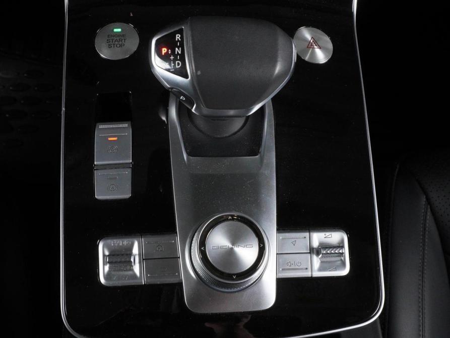 BAIC X7 I Минеральные Воды  - изображение 16