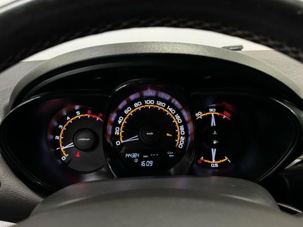 Lada (ВАЗ) Vesta I с пробегом 2020 года, цена 950 000 рублей, 144384 км, седан, Автокод Объявления
