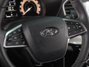 Lada (ВАЗ) Vesta I Рестайлинг (NG) Воронеж  - изображение 37