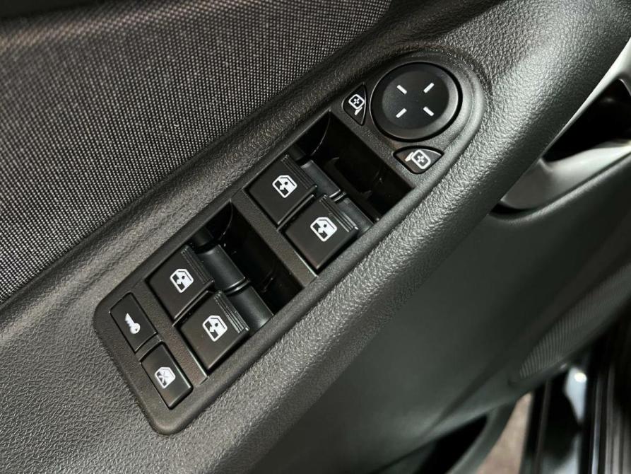 Lada (ВАЗ) Granta I Рестайлинг Оренбург  - изображение 17