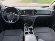 Kia Sportage IV Нефтекамск  - изображение 21