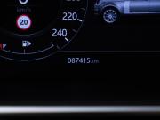 Land Rover Range Rover IV Рестайлинг Москва  - изображение 32