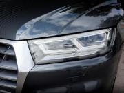 Audi Q5 II (FY) Москва  - изображение 47