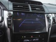 Toyota Camry VII (XV50) Рестайлинг 2 Ростов-на-Дону  - изображение 35