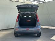 Nissan Note I Липецк  - изображение 25