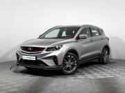 Belgee X50 Санкт-Петербург  - изображение 23