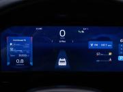 Geely Monjaro I Москва  - изображение 32