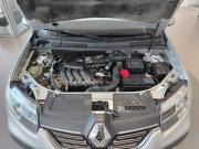 Renault Sandero II Рестайлинг Казань  - изображение 33