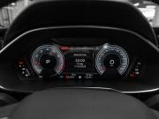 Audi Q3 II (F3) Москва  - изображение 36