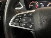 Lada (ВАЗ) Vesta I Рестайлинг (NG) Воронеж  - изображение 45