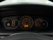 Citroen C5 I Рестайлинг Азнакаево  - изображение 47