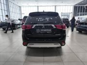 Mitsubishi Outlander III Рестайлинг 3 Казань  - изображение 29