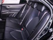 Toyota Camry VIII (XV70) Рестайлинг Минеральные Воды  - изображение 33