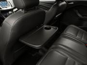 Ford Kuga II Рестайлинг Москва  - изображение 41