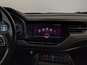 Haval F7 I Москва  - изображение 40