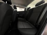 Kia Rio IV Волгоград  - изображение 68