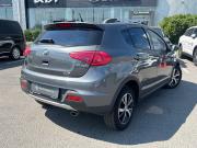 Lifan X50 Москва  - изображение 20