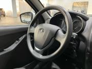Lada (ВАЗ) Granta I Рестайлинг Пермь  - изображение 30