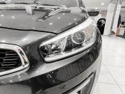 Kia Ceed II Рестайлинг Казань  - изображение 43