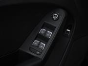 Audi A4 IV (B8) Рестайлинг Москва  - изображение 38