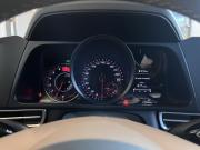 Hyundai Elantra VII (CN7) Чебоксары  - изображение 48