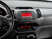 Kia Sportage III Москва  - изображение 24
