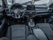 Kia Cerato IV Рестайлинг Ставрополь  - изображение 28