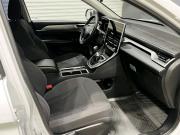 Haval M6 II Пермь  - изображение 36