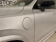 Volvo XC90 II Рестайлинг 1 Москва  - изображение 39