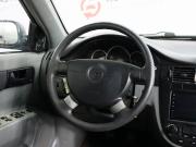 Chevrolet Lacetti I Минеральные Воды  - изображение 33
