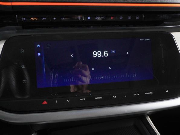 Dongfeng Shine Max с пробегом 2023 года, цена 1 530 000 рублей, 34274 км, седан, Автокод Объявления