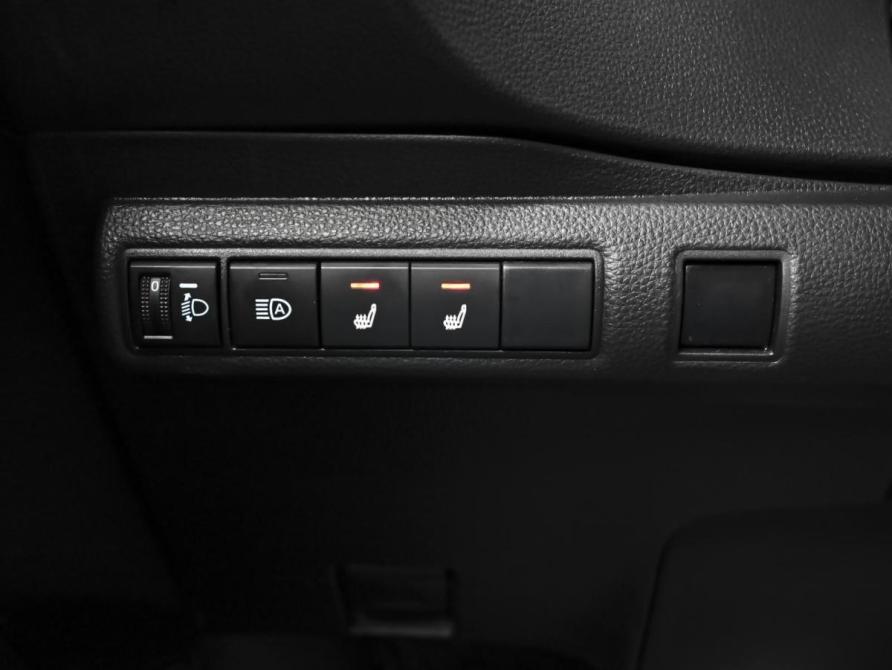 Toyota Corolla XII (E210) Ставрополь  - изображение 22