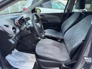 Chevrolet Aveo II Ульяновск  - изображение 30