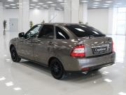 Lada (ВАЗ) Priora I Рестайлинг Самара  - изображение 24