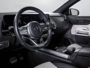 Mercedes-Benz GLA II (H247) Москва  - изображение 34