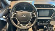 Chery Tiggo 3 I Киров  - изображение 27