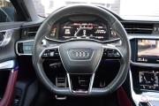 Audi S6 V (C8) Иркутск  - изображение 55
