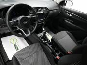 Kia Rio IV Тверь  - изображение 30