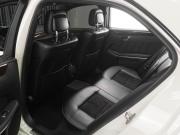 Mercedes-Benz E-Класс IV (W212 S212 C207) Тюмень  - изображение 43