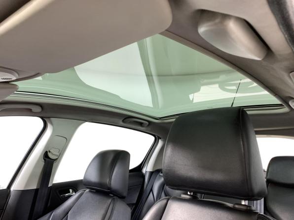 Peugeot 308 I Рестайлинг с пробегом 2011 года, цена 520 000 рублей, 171969 км, хэтчбек, Автокод Объявления