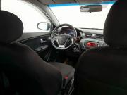 Kia Rio III Рестайлинг Тула  - изображение 27