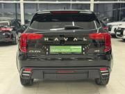Haval Jolion I Рестайлинг Шахты  - изображение 19