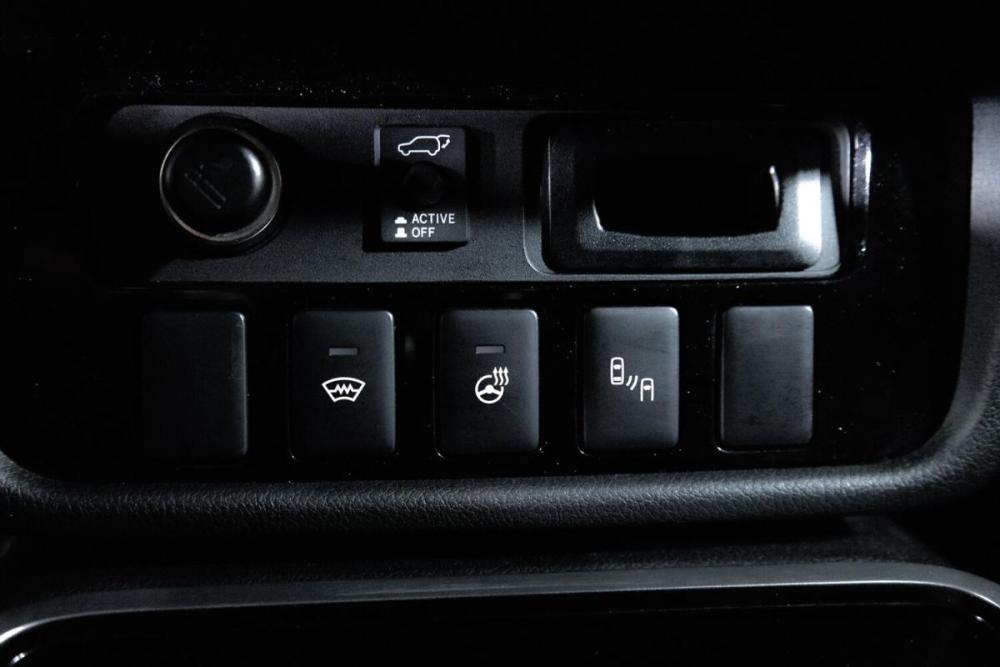 Mitsubishi Outlander III Рестайлинг 2 Тюмень  - изображение 25