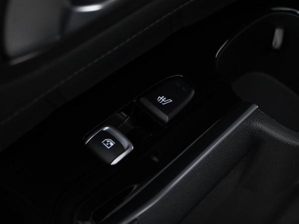 Kia Sorento IV с пробегом 2020 года, цена 3 217 041 рубль, 119120 км, внедорожник, Автокод Объявления