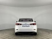 Mazda 3 III (BM) Воронеж  - изображение 27