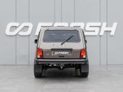 Lada (ВАЗ) 2121 (4x4) I Рестайлинг Краснодар  - изображение 18