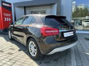 Mercedes-Benz GLA I (X156) Набережные Челны  - изображение 35